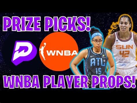 wnba picks covers|WNBA Betting .